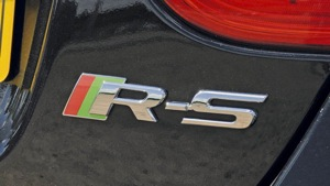 Illustration for article titled The 2013 Nissan GT-R, Fiat won't blow it's credit on Chrysler, and the new Beetle R's coming